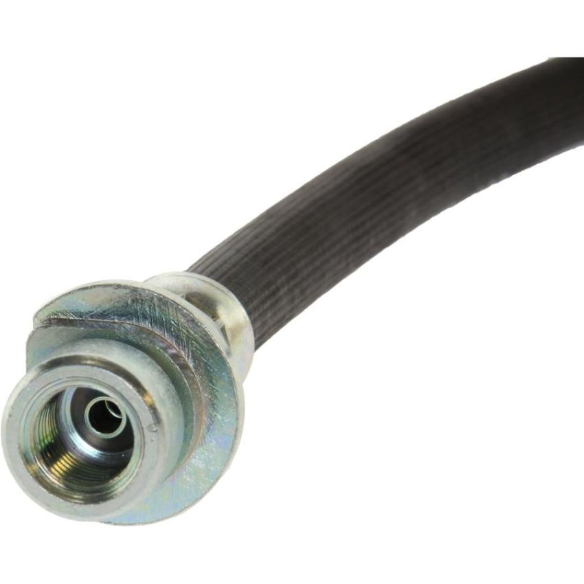 CENTRIC PARTS 151.40019 Centric Clutch Hose