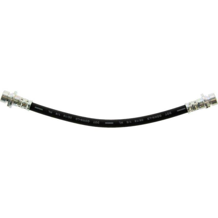 CENTRIC PARTS 151.40019 Centric Clutch Hose