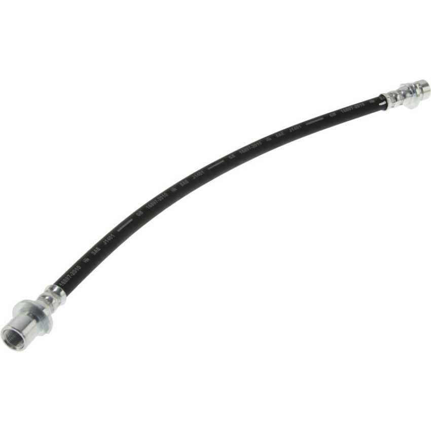 CENTRIC PARTS 151.40022 Centric Clutch Hose