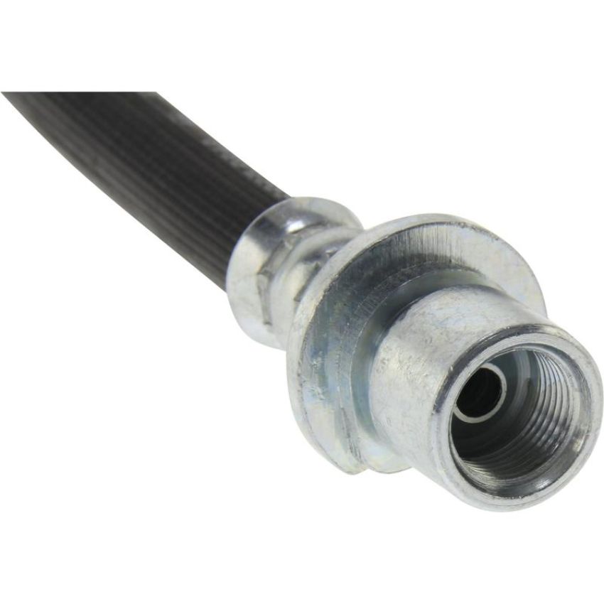 CENTRIC PARTS 151.40022 Centric Clutch Hose