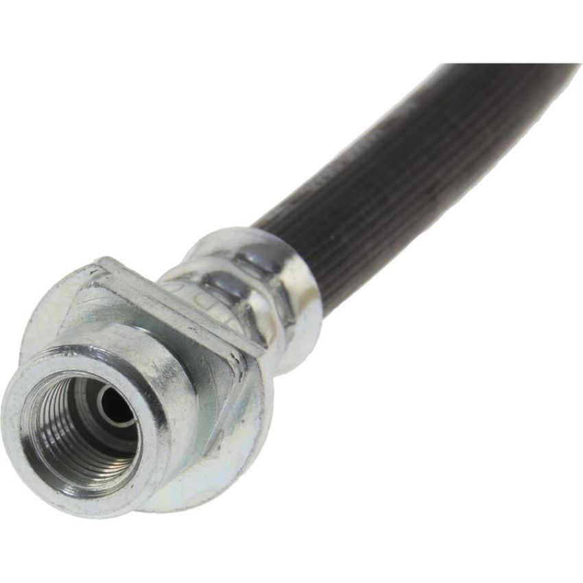 CENTRIC PARTS 151.40022 Centric Clutch Hose