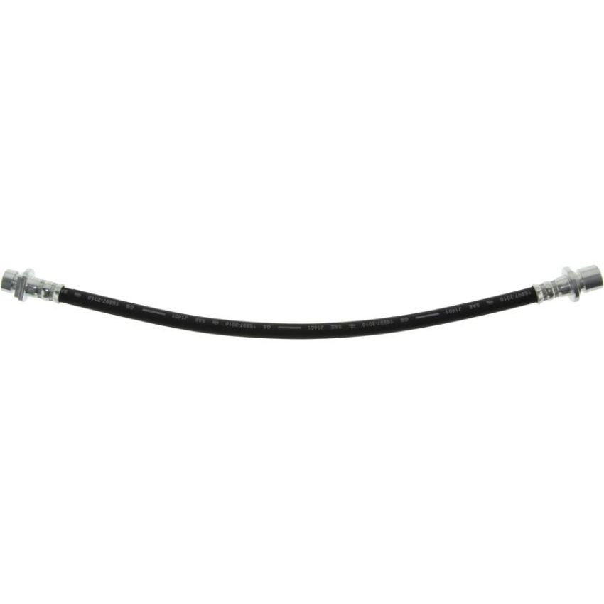 CENTRIC PARTS 151.40022 Centric Clutch Hose