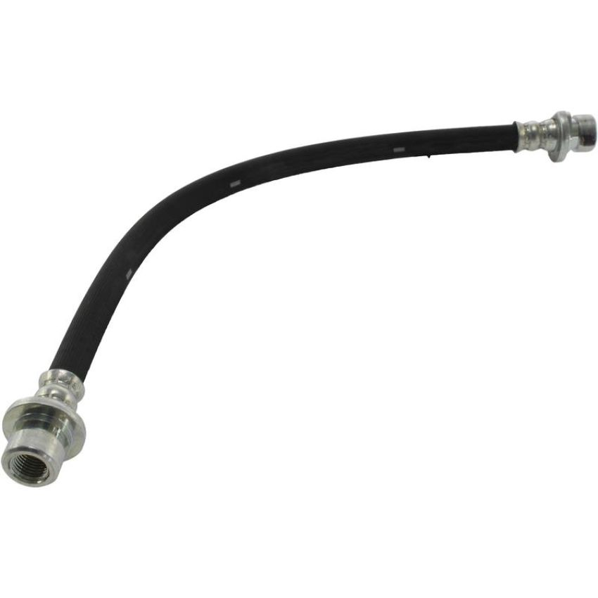 CENTRIC PARTS 151.40023 Centric Clutch Hose
