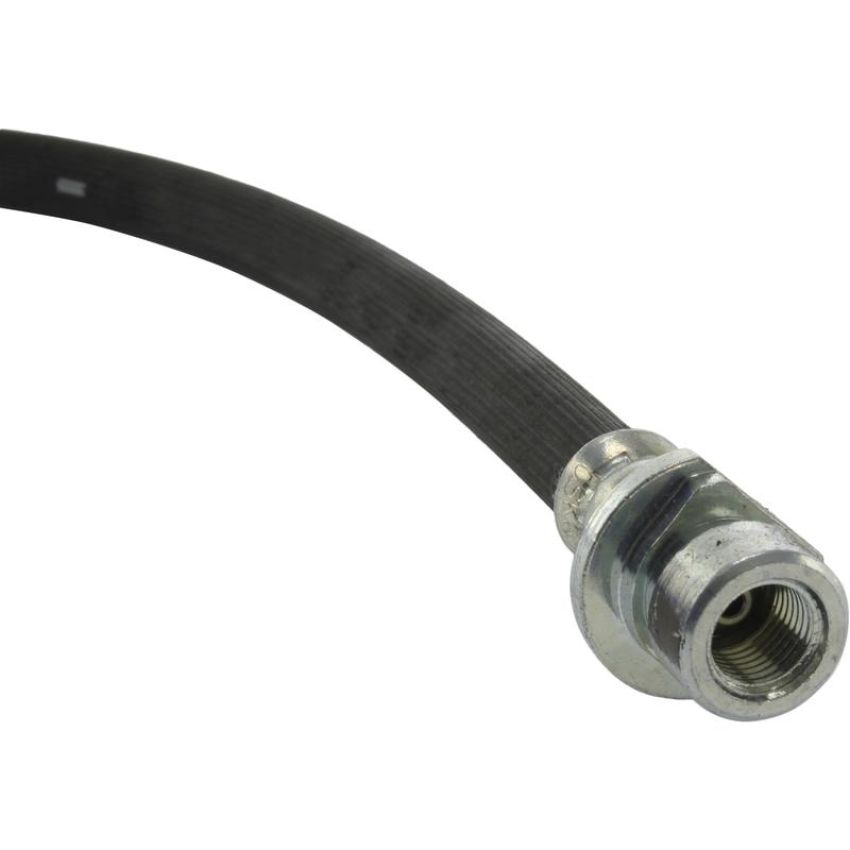 CENTRIC PARTS 151.40023 Centric Clutch Hose