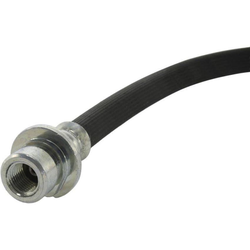CENTRIC PARTS 151.40023 Centric Clutch Hose