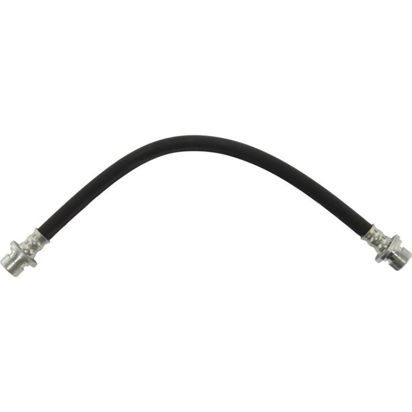 CENTRIC PARTS 151.40023 Centric Clutch Hose