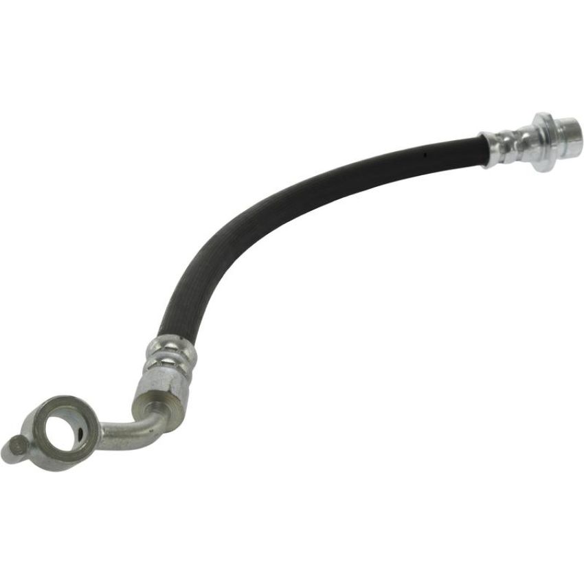 CENTRIC PARTS 151.40024 Centric Clutch Hose