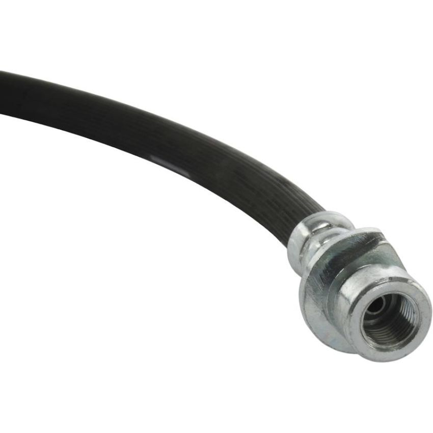 CENTRIC PARTS 151.40024 Centric Clutch Hose