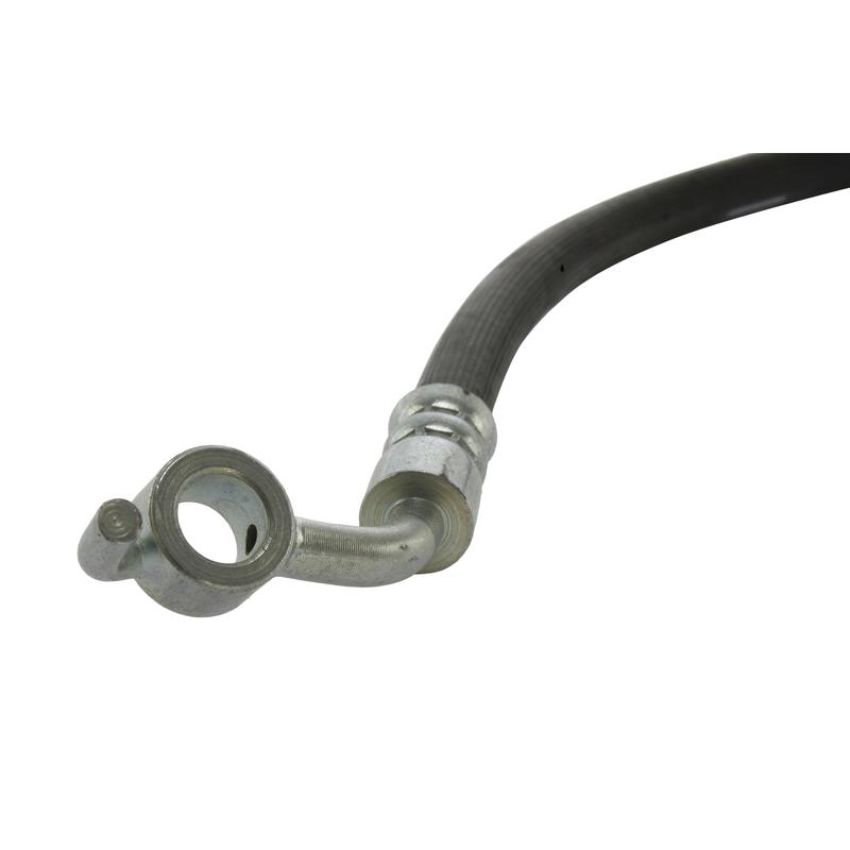 CENTRIC PARTS 151.40024 Centric Clutch Hose