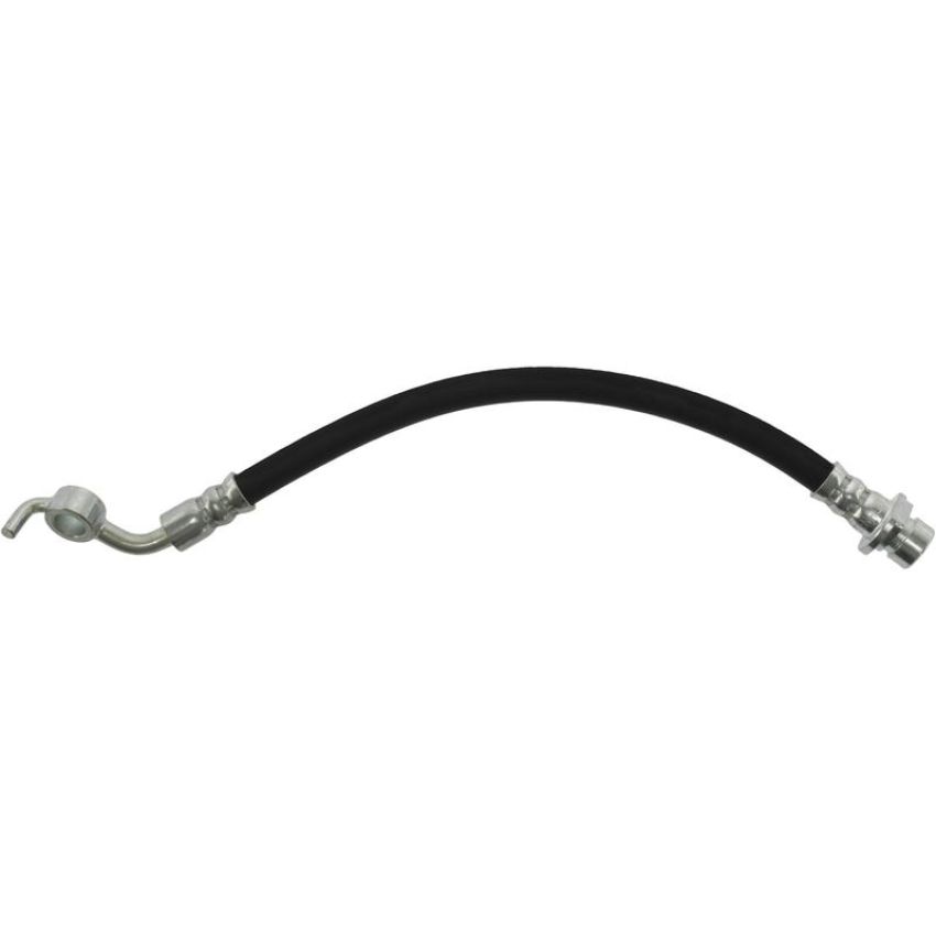 CENTRIC PARTS 151.40024 Centric Clutch Hose
