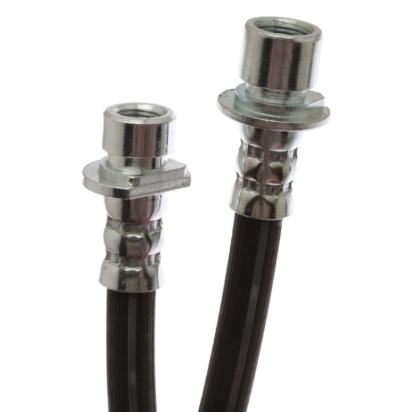 CENTRIC PARTS 151.40026 Centric Clutch Hose