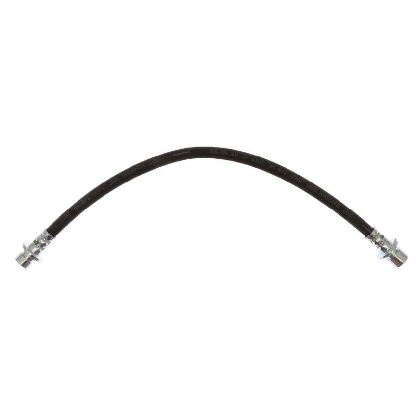 CENTRIC PARTS 151.40026 Centric Clutch Hose