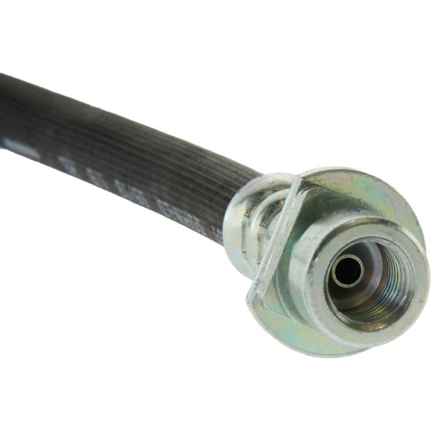 CENTRIC PARTS 151.40027 Centric Clutch Hose