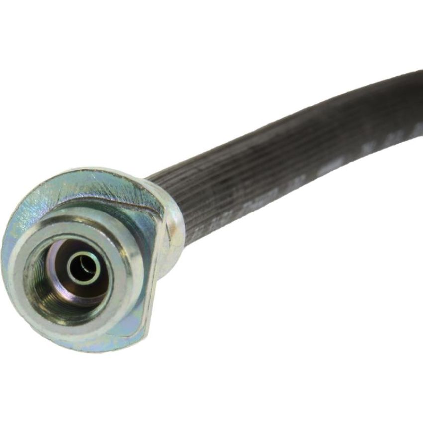 CENTRIC PARTS 151.40027 Centric Clutch Hose