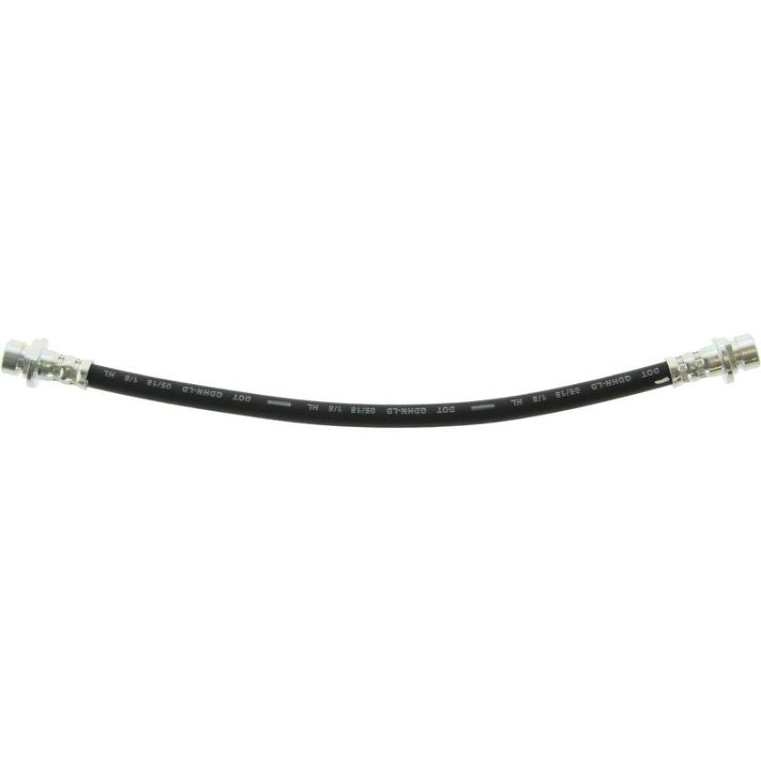 CENTRIC PARTS 151.40027 Centric Clutch Hose