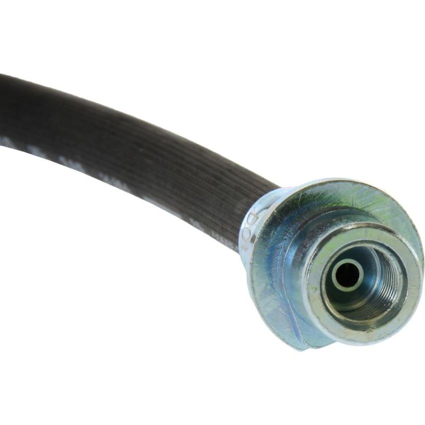 CENTRIC PARTS 151.40028 Centric Clutch Hose