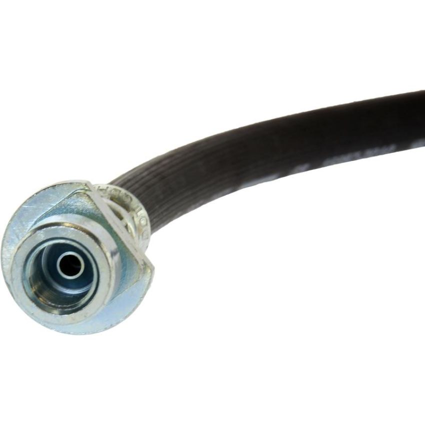 CENTRIC PARTS 151.40028 Centric Clutch Hose