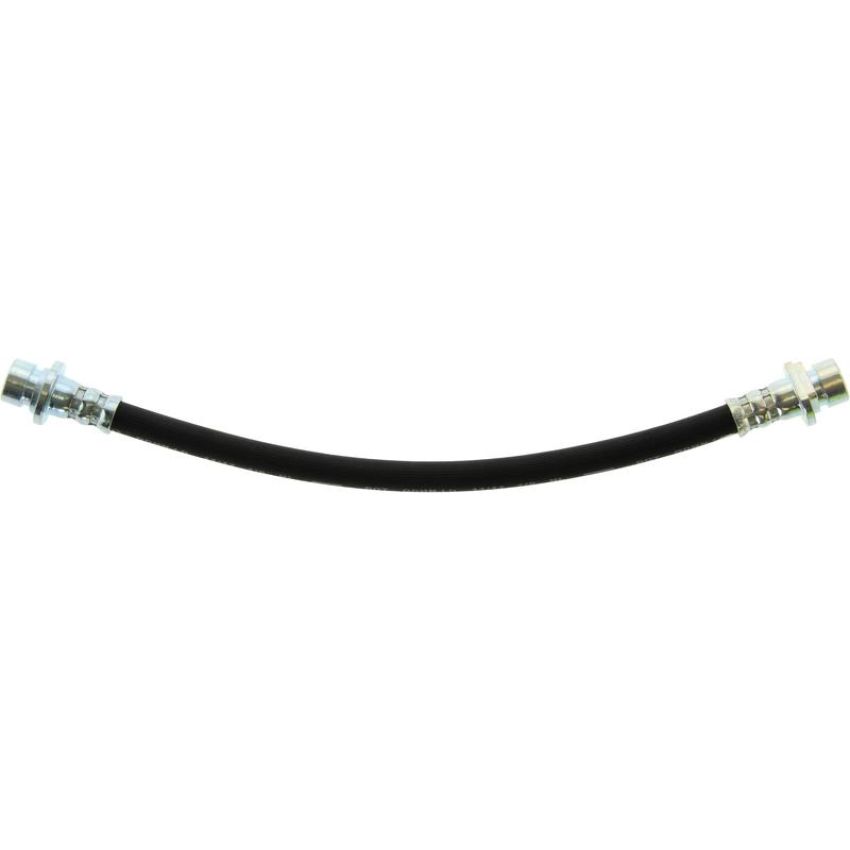 CENTRIC PARTS 151.40028 Centric Clutch Hose