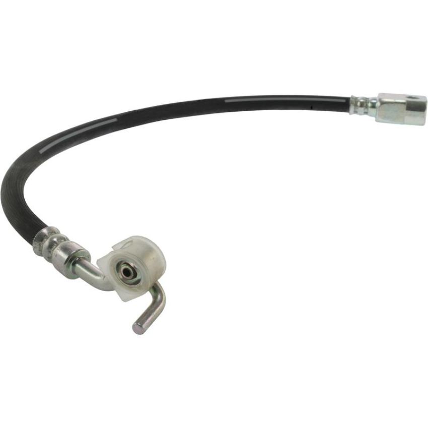 CENTRIC PARTS 151.40029 Centric Clutch Hose