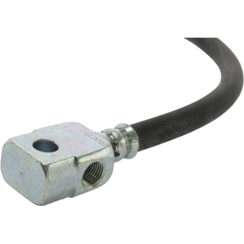 CENTRIC PARTS 151.40029 Centric Clutch Hose