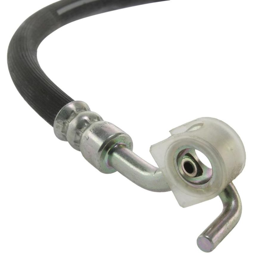 CENTRIC PARTS 151.40029 Centric Clutch Hose