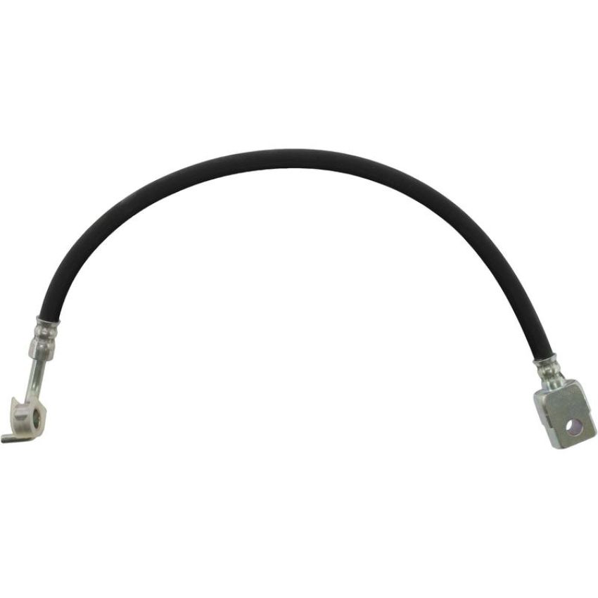 CENTRIC PARTS 151.40029 Centric Clutch Hose