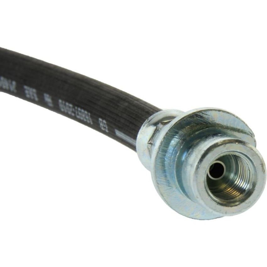 CENTRIC PARTS 151.40030 Centric Clutch Hose