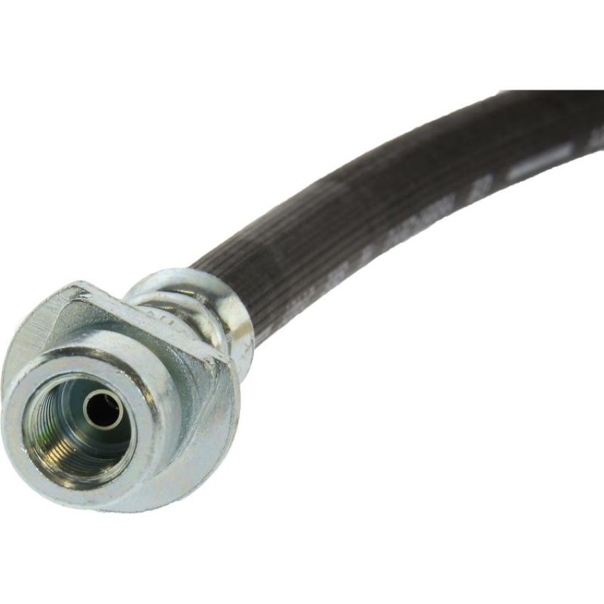 CENTRIC PARTS 151.40030 Centric Clutch Hose