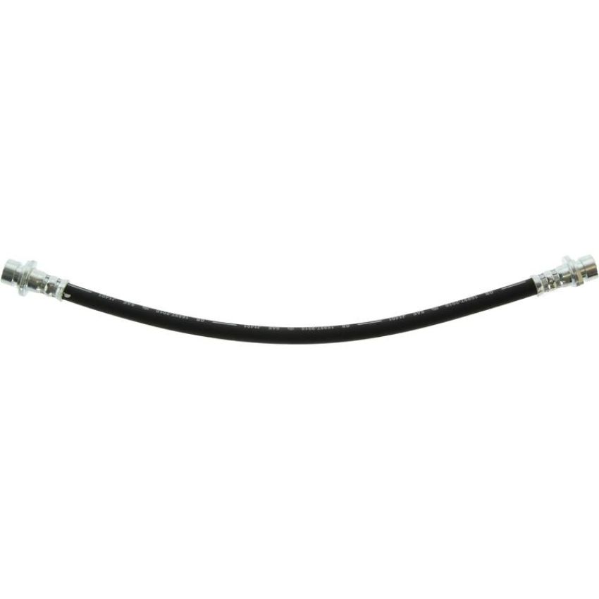 CENTRIC PARTS 151.40030 Centric Clutch Hose
