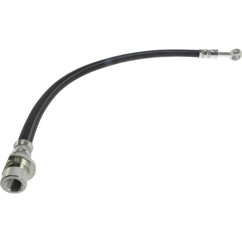CENTRIC PARTS 151.40031 Centric Clutch Hose