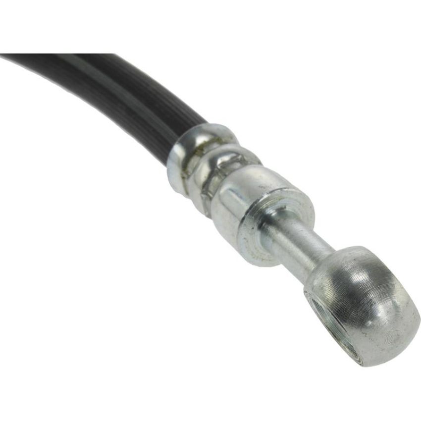 CENTRIC PARTS 151.40031 Centric Clutch Hose