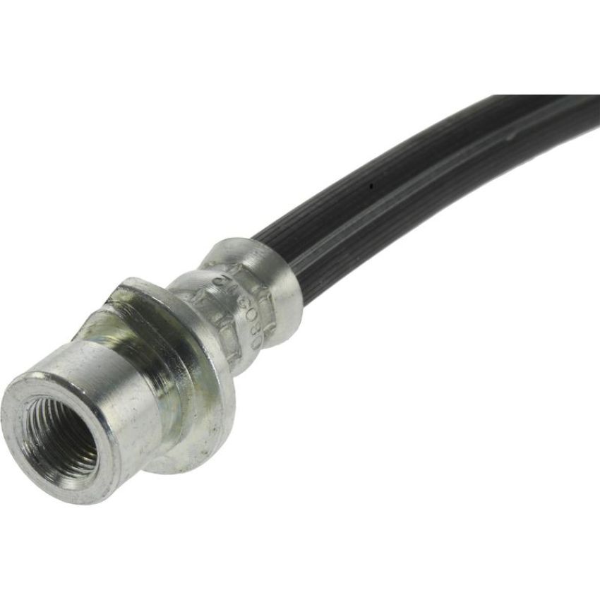 CENTRIC PARTS 151.40031 Centric Clutch Hose