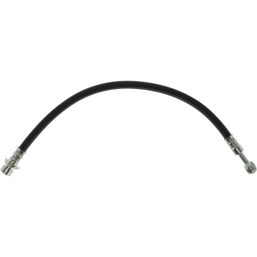 CENTRIC PARTS 151.40031 Centric Clutch Hose