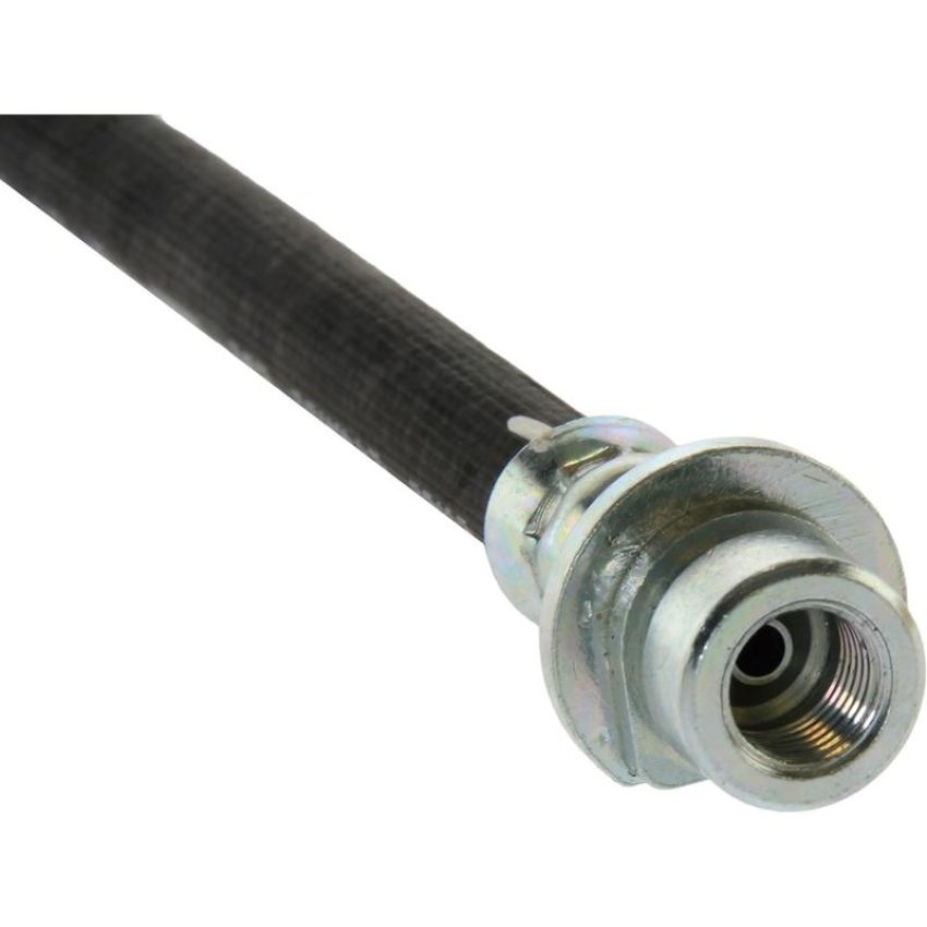 CENTRIC PARTS 151.40032 Centric Clutch Hose