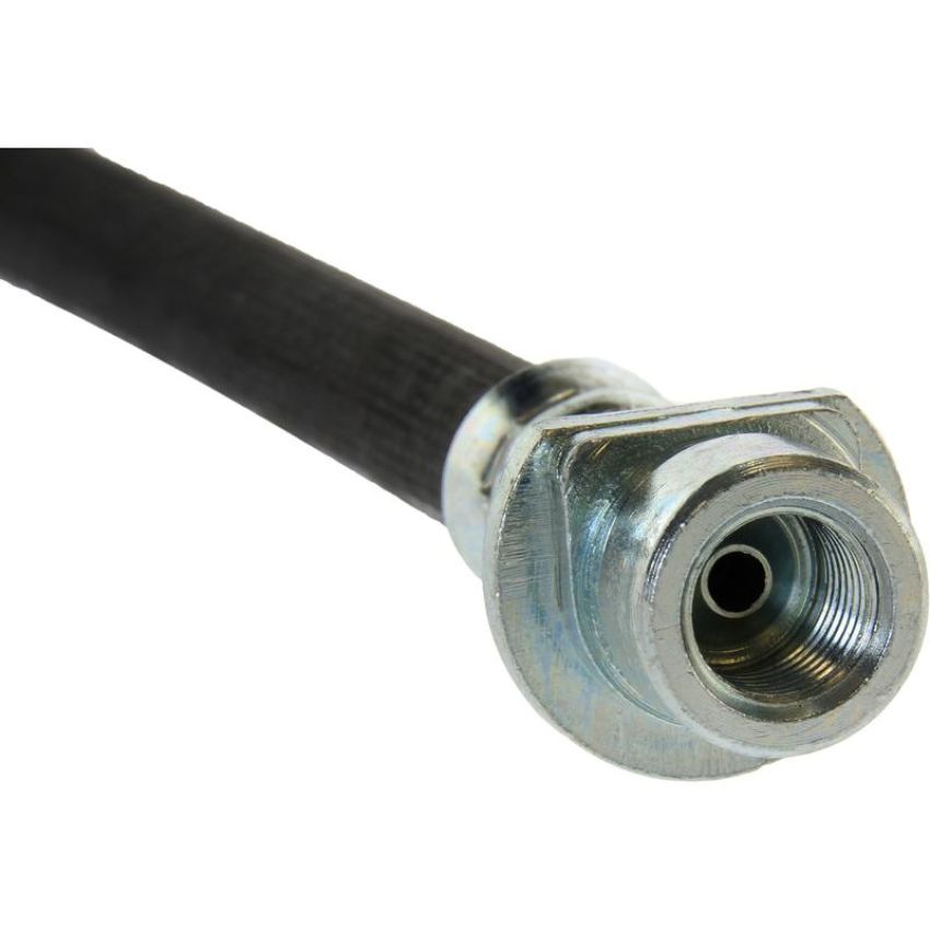 CENTRIC PARTS 151.40033 Centric Clutch Hose