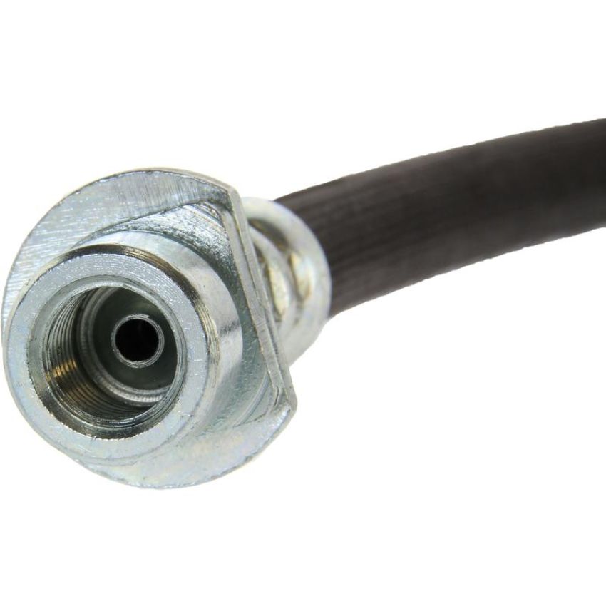 CENTRIC PARTS 151.40033 Centric Clutch Hose