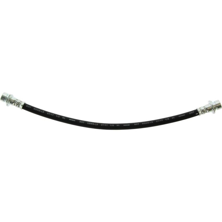 CENTRIC PARTS 151.40033 Centric Clutch Hose