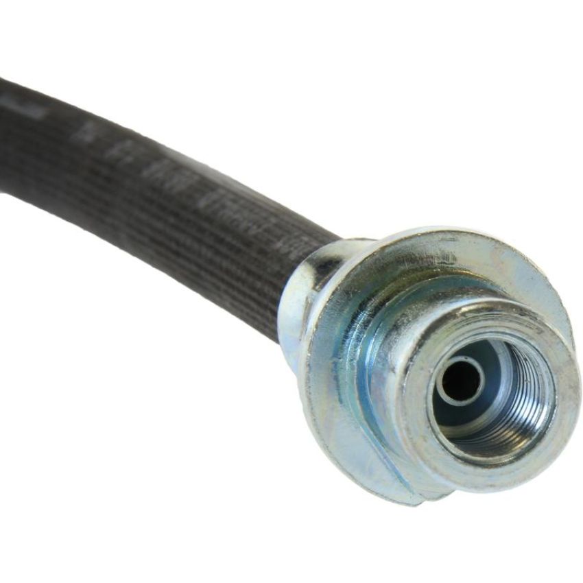 CENTRIC PARTS 151.40034 Centric Clutch Hose