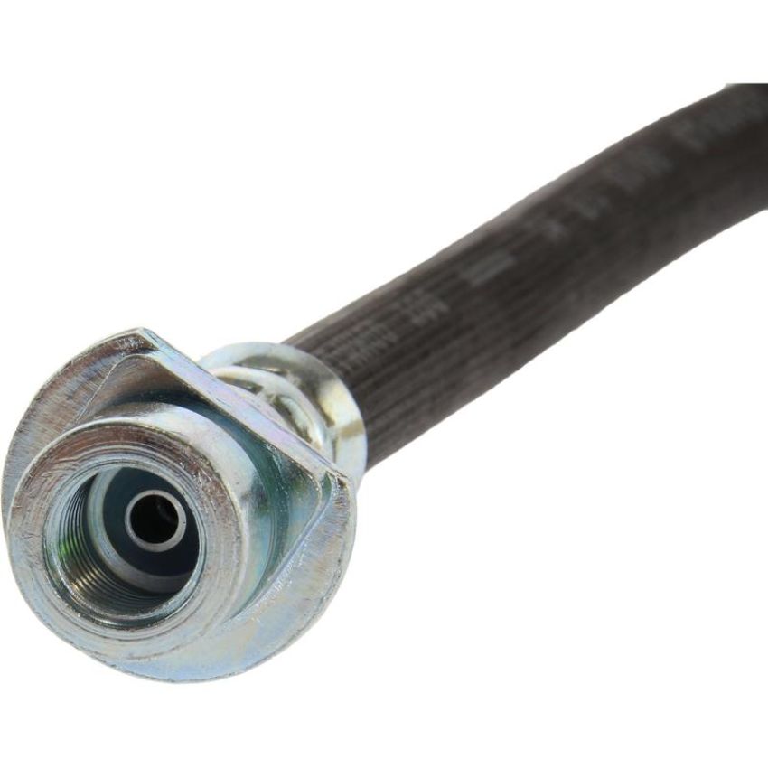 CENTRIC PARTS 151.40034 Centric Clutch Hose