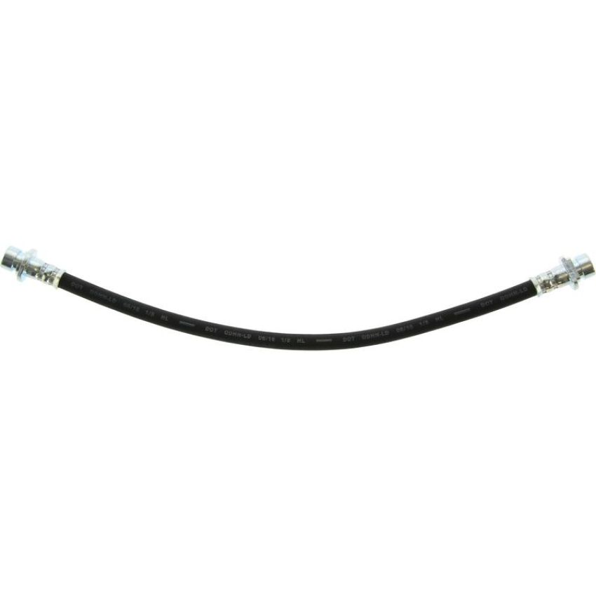CENTRIC PARTS 151.40034 Centric Clutch Hose