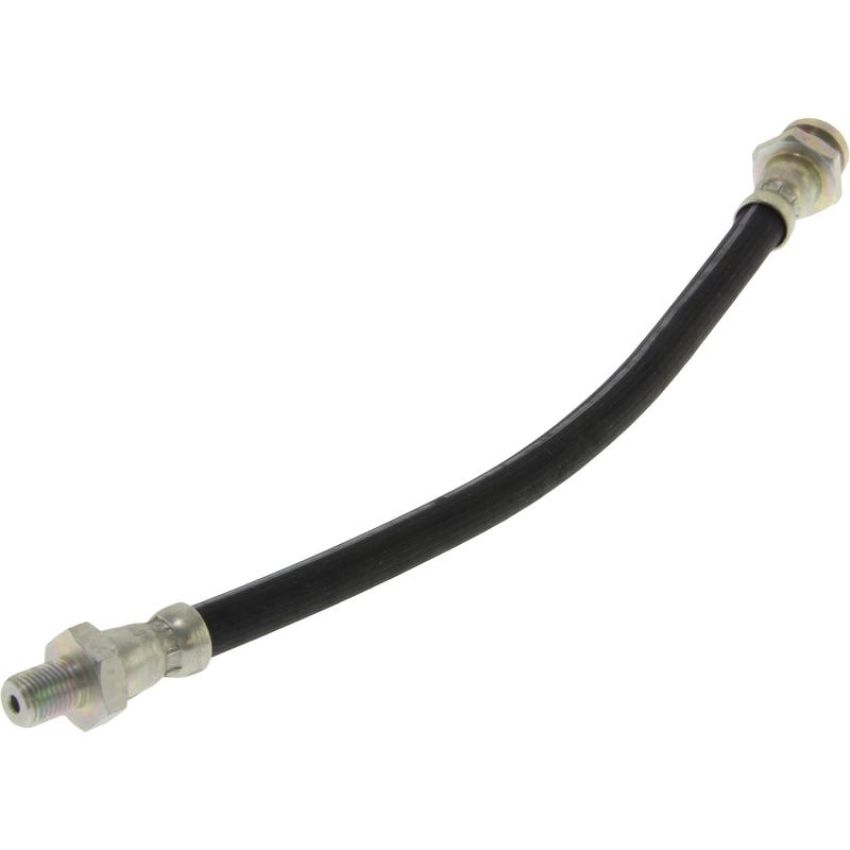 CENTRIC PARTS 151.42001 Centric Clutch Hose