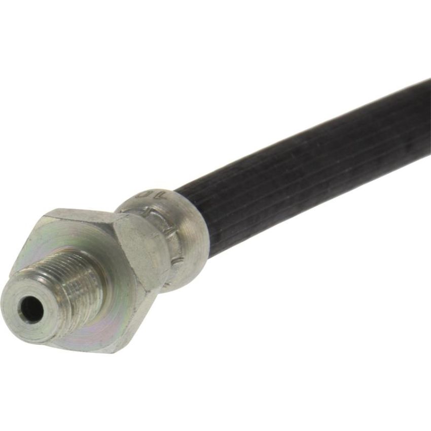 CENTRIC PARTS 151.42001 Centric Clutch Hose