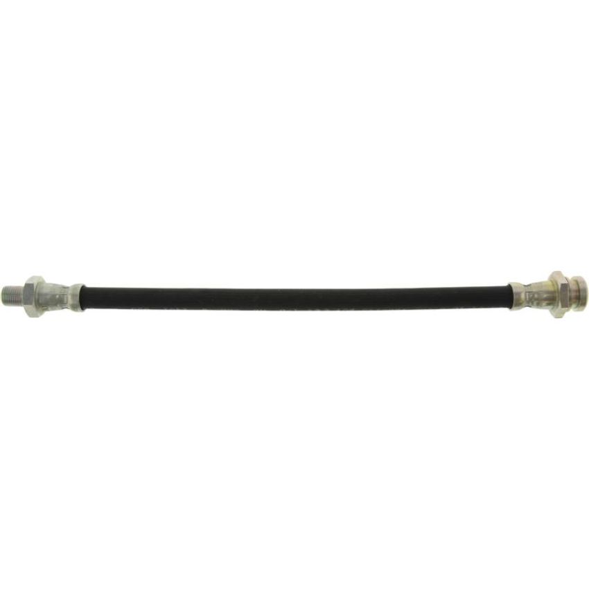 CENTRIC PARTS 151.42001 Centric Clutch Hose