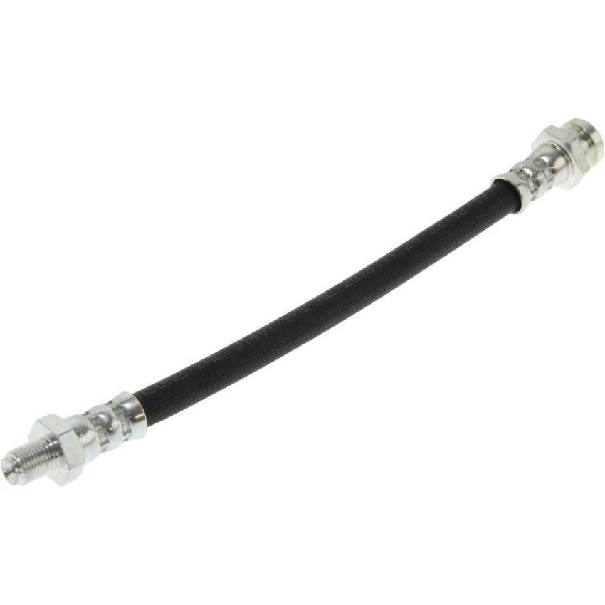 CENTRIC PARTS 151.42002 Centric Clutch Hose