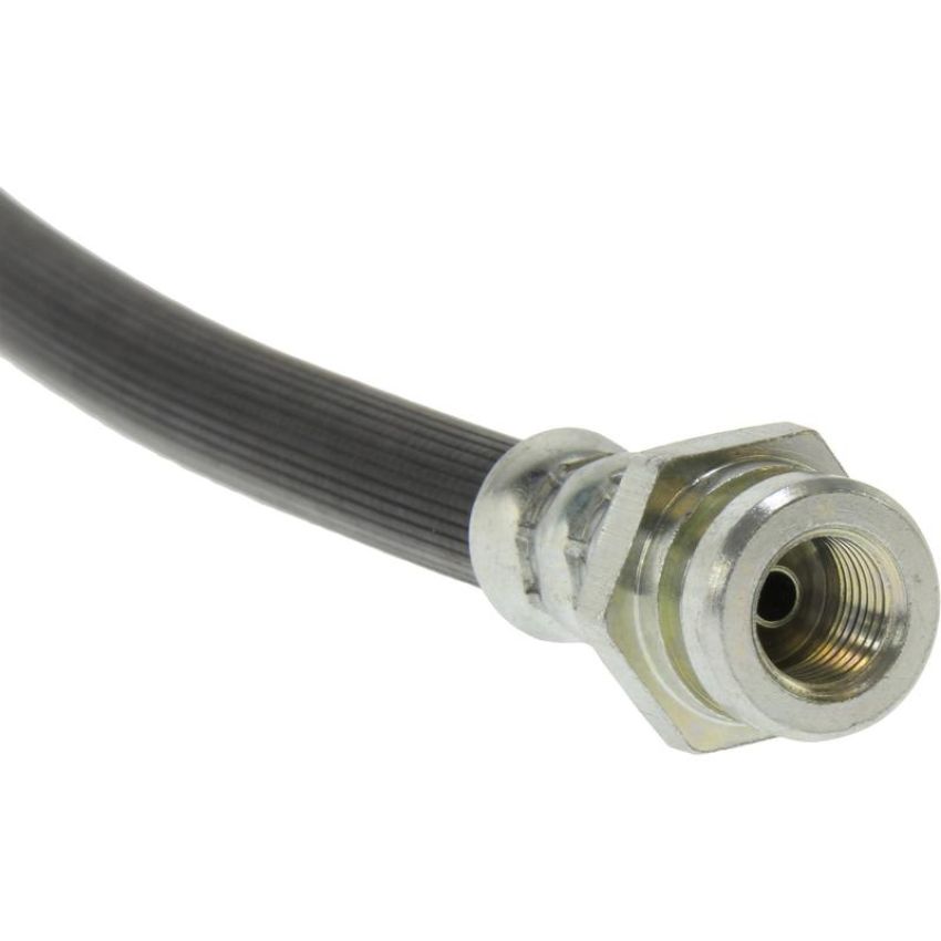 CENTRIC PARTS 151.42002 Centric Clutch Hose