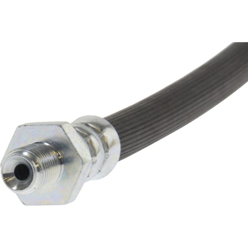 CENTRIC PARTS 151.42002 Centric Clutch Hose