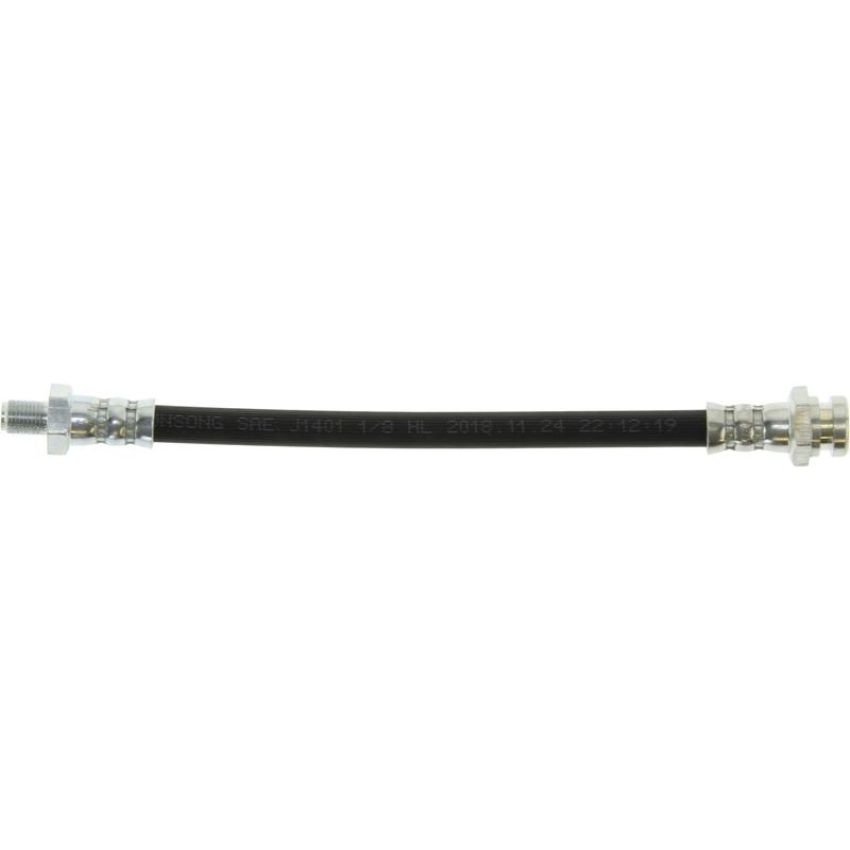 CENTRIC PARTS 151.42002 Centric Clutch Hose
