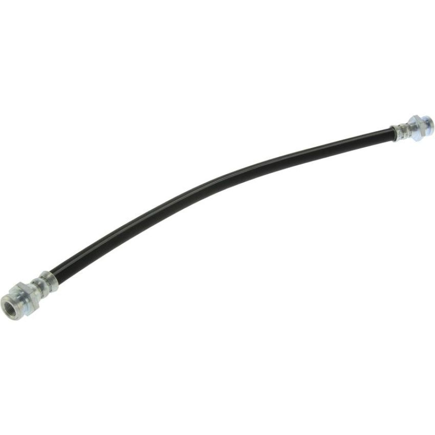 CENTRIC PARTS 151.42003 Centric Clutch Hose