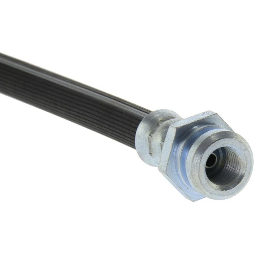 CENTRIC PARTS 151.42003 Centric Clutch Hose