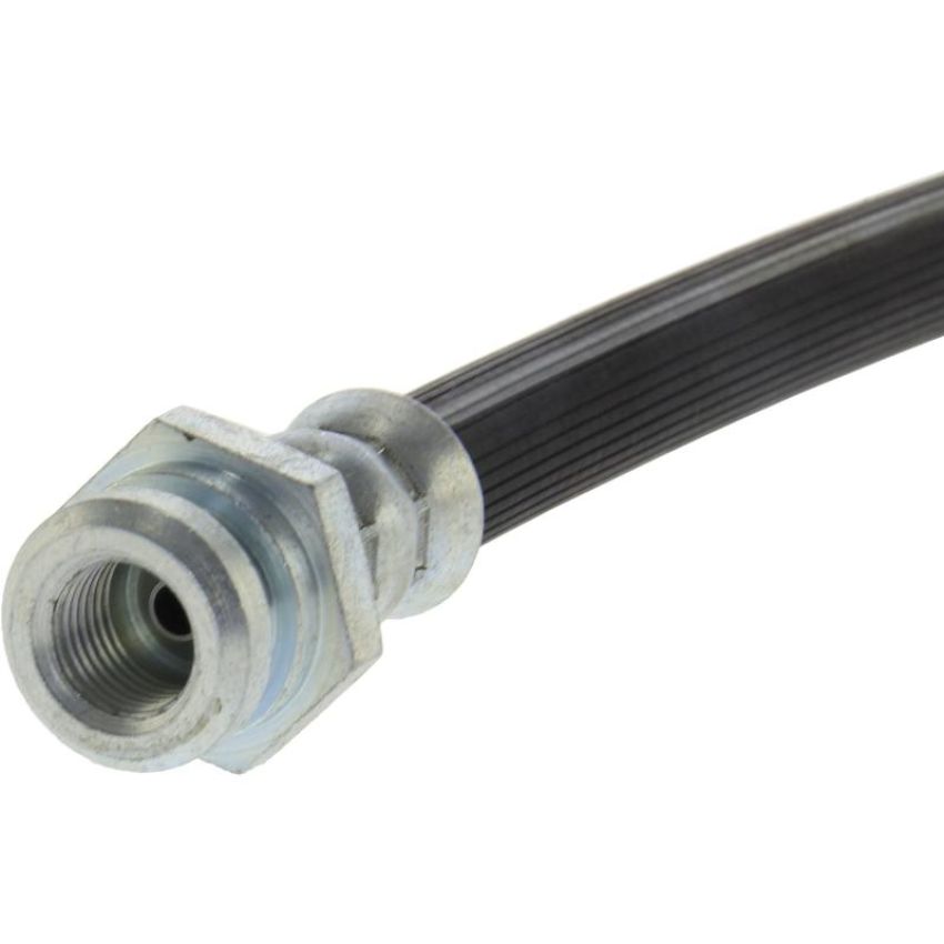 CENTRIC PARTS 151.42003 Centric Clutch Hose